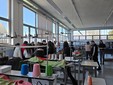 In Australia a scoprire l’origine dei tessuti. Il viaggio di un allievo dell’Its Tam che ha ottenuto la borsa di studio di IWTA In Australia a scoprire l’origine dei tessuti. Il viaggio di un allievo dell’Its Tam che ha ottenuto la borsa di studio di IWTA