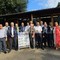 Lega Biella, incontro partecipato con Molinari e Bussalino aspettando Pontida (Foto di Angela Lobefaro in esclusiva per Newsbiella.it) Lega Biella, incontro partecipato con Molinari e Bussalino aspettando Pontida (Foto di Angela Lobefaro in esclusiva per Newsbiella.it)