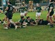 Soladria Serie A Elite, Biella Rugby ferma sul 26-26 il Petrarca Padova, foto Antonio Mantovan