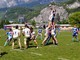 Lecco impossibile per i gialloverdi, Biella Rugby sconfitto 33-13
