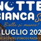Biella si veste di festa: il 3 luglio torna la Notte Bianca Show Biella si veste di festa: il 3 luglio torna la Notte Bianca Show
