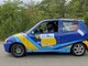 Speed Fire Racing, buoni risultati per la scuderia borgosesiana al Rally Lana 2020 Speed Fire Racing, buoni risultati per la scuderia borgosesiana al Rally Lana 2020