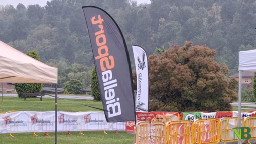 Sport e territorio: BiellaSport scende in campo con il Super Veglio Trail Sport e territorio: BiellaSport scende in campo con il Super Veglio Trail
