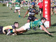 biella rugby biella rugby