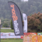 Sport e territorio: BiellaSport scende in campo con il Super Veglio Trail Sport e territorio: BiellaSport scende in campo con il Super Veglio Trail
