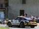Si avvicina il sesto Rally Lana Storico Si avvicina il sesto Rally Lana Storico