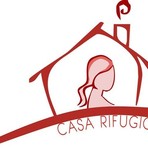 Biella, Gli Orsi e Underground uniti per il “Progetto Casa Rifugio” a sostegno delle donne vittime di violenza e dei loro figli minorenni Biella, Gli Orsi e Underground uniti per il “Progetto Casa Rifugio” a sostegno delle donne vittime di violenza e dei loro figli minorenni