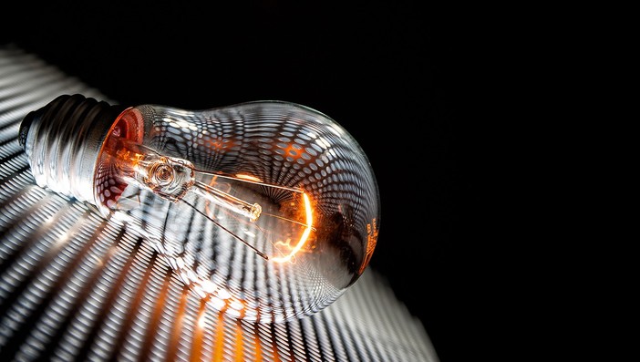 Occhieppo Inferiore, attenzione alle interruzioni di energia elettrica mercoledì Occhieppo Inferiore, attenzione alle interruzioni di energia elettrica mercoledì