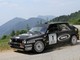 Ecco le novità dell'8° Rally Lana Storico Ecco le novità dell'8° Rally Lana Storico