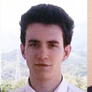 Arbitri calcio: Tre nuovi esordi in Prima categoria Arbitri calcio: Tre nuovi esordi in Prima categoria