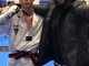 Taekwondo new generation Taekwondo new generation