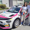Biella Motor Team in evidenza al Rally Valli Ossolane Biella Motor Team in evidenza al Rally Valli Ossolane