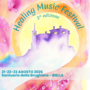 Musica e benessere, torna l' "Healing Music Festival"