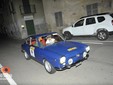 Il Rally Lana Revival nelle foto di Ciro Simoni Il Rally Lana Revival nelle foto di Ciro Simoni