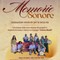 “Memorie Sonore”: all’O.A.S.I. un incontro in musica per concludere la terza edizione del progetto