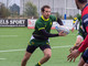 Foto Stefano Delfrate
