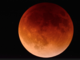 Occhi al cielo per l'eclissi di luna: Sarà visibile in tutta Italia
