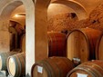 Al borgo di Castellengo “Connessioni”, tra mostre, visite guidate e degustazioni Al borgo di Castellengo “Connessioni”, tra mostre, visite guidate e degustazioni