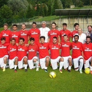 Conclusa l’avventura della Biogliese Valmos in Coppa Italia