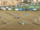 Calcio Eccellenza: Il Trino cala il tris e per La Biellese è notte fonda Calcio Eccellenza: Il Trino cala il tris e per La Biellese è notte fonda