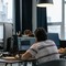 Le migliori agenzie di social media marketing in Italia