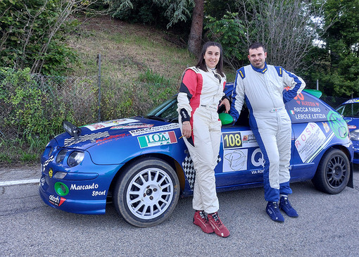 motori gara
