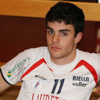 Luca Scalzo