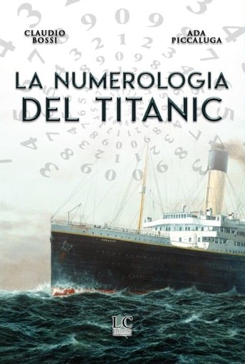 titanic