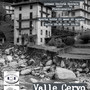 Piedicavallo, ad agosto la mostra fotografica “Valle Cervo – Per non dimenticare”