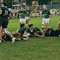 Soladria Serie A Elite, Biella Rugby ferma sul 26-26 il Petrarca Padova, foto Antonio Mantovan Soladria Serie A Elite, Biella Rugby ferma sul 26-26 il Petrarca Padova, foto Antonio Mantovan