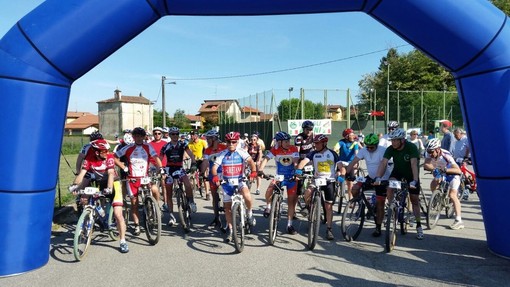 Foto di repertorio di una passata edizione