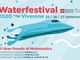 Waterfestival Viverone 2020: pochi giorni all'evento
