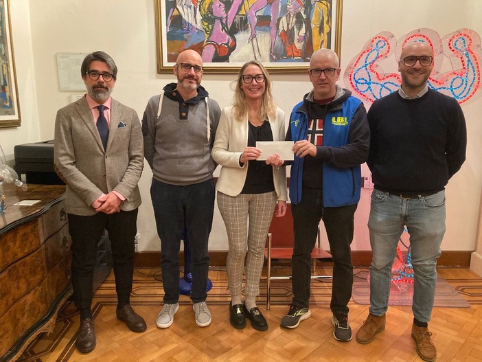 fondo edo tempia fondo edo tempia