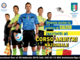 Aia di Biella organizza primo corso arbitri del 2016 Aia di Biella organizza primo corso arbitri del 2016