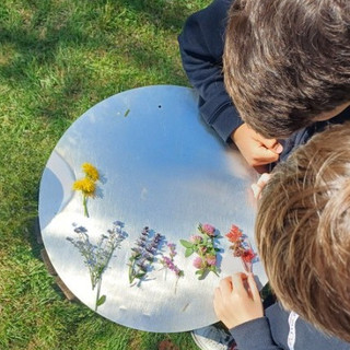 Giornate FAI di Primavera: Fondazione Zegna presenta tre opere inedite di Francesco Jodice