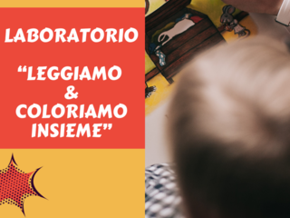 Fumetti al Ricetto, un programma dedicato anche alle famiglie