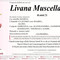 Livana Muscella