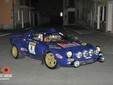 Il Rally Lana Revival nelle foto di Ciro Simoni Il Rally Lana Revival nelle foto di Ciro Simoni