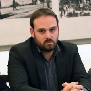 Rally Lana - Il Bmt Scuderia Biellese a caccia di un risultato "storico"