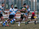 biella rugby