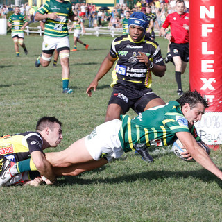 biella rugby biella rugby