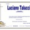 Luciano Taluccio