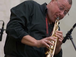 Al Biella Jazz Club "Monk's Dream" Al Biella Jazz Club "Monk's Dream"