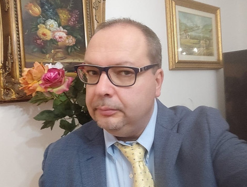 Premio Internazionale di Arte Letteraria “Juan Montalvo”, a Luca Stecchi il terzo posto