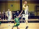 Foto dal sito Pallacanestro Biella Foto dal sito Pallacanestro Biella
