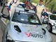 Biella Motor Team: tutto pronto per il Rally Valli Ossolane.