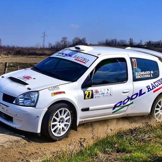 biella motor team
