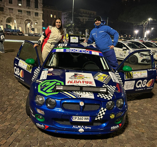 biella motori biella motori