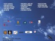 Al borgo di Castellengo “Connessioni”, tra mostre, visite guidate e degustazioni Al borgo di Castellengo “Connessioni”, tra mostre, visite guidate e degustazioni