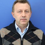 Dott. Lorenzo Somaini